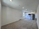 31133 Antares St - Photo 7