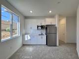 31133 Antares St - Photo 8