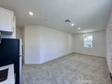 31133 Antares St - Photo 10
