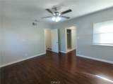 3679 Crowell - Photo 16