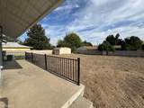 3679 Crowell - Photo 18