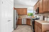 67944 Nicole Ct - Photo 12