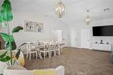 67944 Nicole Ct - Photo 16