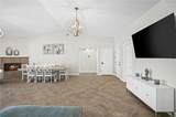 67944 Nicole Ct - Photo 22