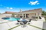 67944 Nicole Ct - Photo 33