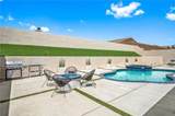 67944 Nicole Ct - Photo 42