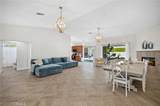 67944 Nicole Ct - Photo 6