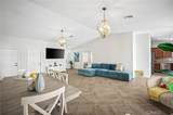 67944 Nicole Ct - Photo 7