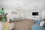 67944 Nicole Ct - Photo 9