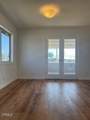 302 San Gabriel Avenue - Photo 11