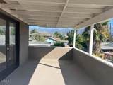 302 San Gabriel Avenue - Photo 12