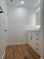 302 San Gabriel Avenue - Photo 19