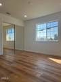 302 San Gabriel Avenue - Photo 25