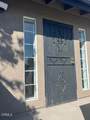 302 San Gabriel Avenue - Photo 4