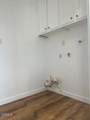 302 San Gabriel Avenue - Photo 31