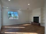 302 San Gabriel Avenue - Photo 6