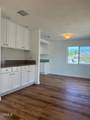 302 San Gabriel Avenue - Photo 8