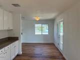 302 San Gabriel Avenue - Photo 9