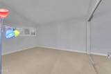 447 Anacapa Circle - Photo 25