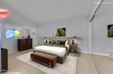 447 Anacapa Circle - Photo 26