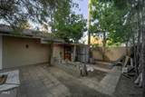 447 Anacapa Circle - Photo 28