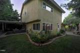 447 Anacapa Circle - Photo 29