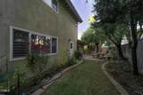 447 Anacapa Circle - Photo 31