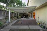 447 Anacapa Circle - Photo 32