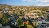 447 Anacapa Circle - Photo 37