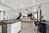 1270 Emerald Street - Photo 13