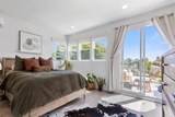 1270 Emerald Street - Photo 28
