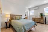 1270 Emerald Street - Photo 32