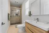 1270 Emerald Street - Photo 33