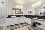 1270 Emerald Street - Photo 36
