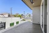 1270 Emerald Street - Photo 39