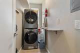 1270 Emerald Street - Photo 40