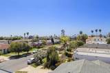 1270 Emerald Street - Photo 43