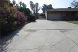 7334 Garden St - Photo 4