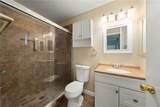 19420 Lambeth - Photo 13