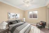 19420 Lambeth - Photo 14