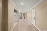 19420 Lambeth - Photo 18