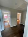 1944 Atlin Street - Photo 8