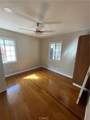 1944 Atlin Street - Photo 9