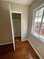 1944 Atlin Street - Photo 10