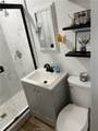 5434 Ivanhoe Avenue - Photo 5