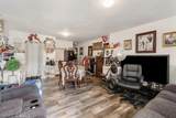 2719 Folsom - Photo 19