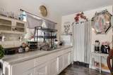 2719 Folsom - Photo 20