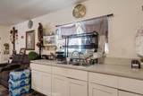 2719 Folsom - Photo 22