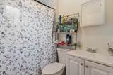 2719 Folsom - Photo 24