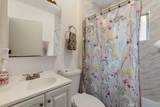2719 Folsom - Photo 26